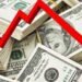 50.12 جنيه أقل سعر للدولار فى البنك التجارى الدولى اليوم السبت.. إيه الحكاية