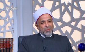 دار الإفتاء
