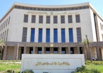 بالرقم القومي.. خطوات سداد المصروفات الدراسية وقيمتها للعام الدراسي 2026/2027