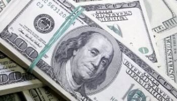 سعر الدولار