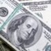 سعر الدولار