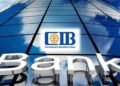 شهادة ادخار CIB بـ1000 جنيه.. تعرف على العائد الشهري ومدة الشهادة