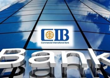 شهادة ادخار CIB بـ1000 جنيه.. تعرف على العائد الشهري ومدة الشهادة