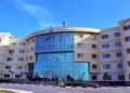الجامعات الأهلية