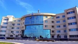 الجامعات الأهلية