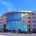 الجامعات الأهلية