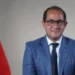 وزير المالية