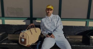 عبد الله