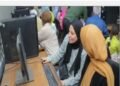 حقوق القاهرة