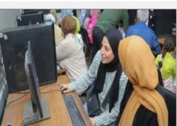 حقوق القاهرة
