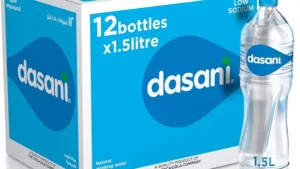 زيادة جديدة