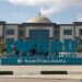 الجامعات الأهلية