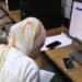 تقليل الاغتراب