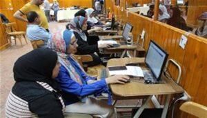 المرحلة الأولى
