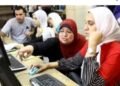 المرحلة الأولى