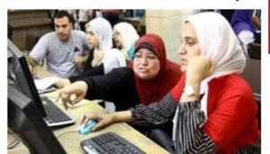 المرحلة الأولى