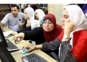 المرحلة الأولى