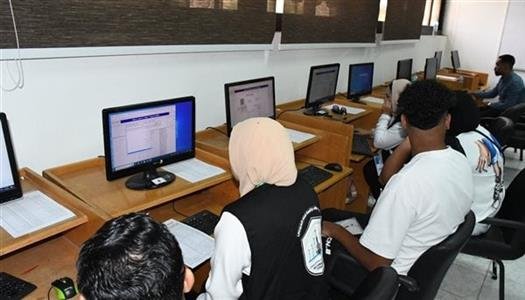 علمي علوم