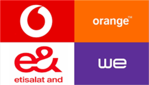 الباقة