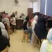 منح جامعية