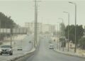 الأرصاد