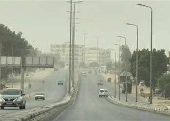 الأرصاد