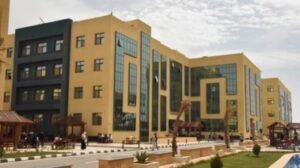 كليات التكنولوجيا