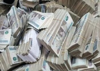 أفضل طريقة لاستثمار 100 ألف جنيه للحصول على ربح كبير ومضمون