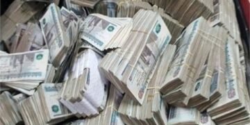 أفضل طريقة لاستثمار 100 ألف جنيه للحصول على ربح كبير ومضمون