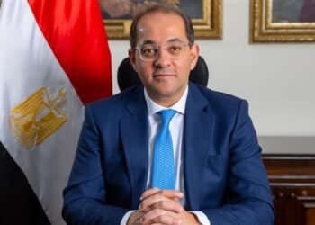 بـ” 97 مليار جنيه”.. الممولون يكشفون طواعية عن ضرائب إضافية بعد تيسيرات “المالية”