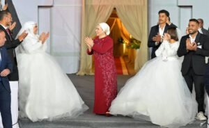 مبادرة فرحة مصر