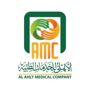 بطاقة الخصم