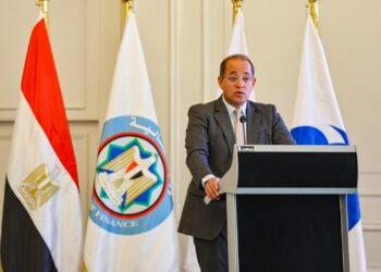 وزير المالية: إقبال واسع على “أبلكيشن التصرفات العقارية” للاستفادة من الإعفاءات الجديدة