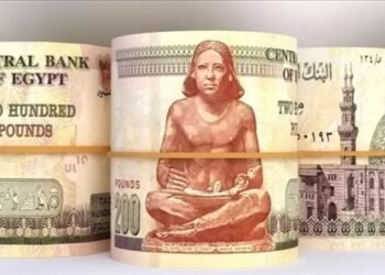 الشهادات البنكية أم حسابات التوفير