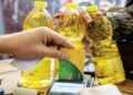 أسعار السلع التموينية