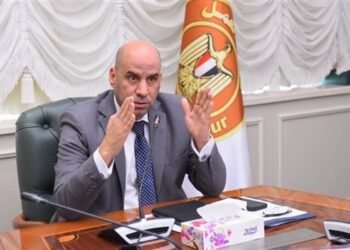 وزارة العمل