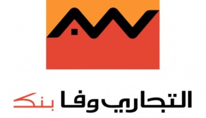 التجاري وفا بنك
