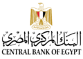 البنك المركزي
