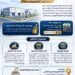 الإيجار المنتهي