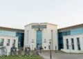 تنظيم الاتصالات