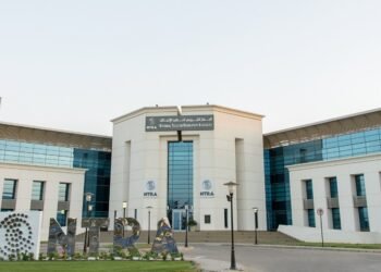 تنظيم الاتصالات