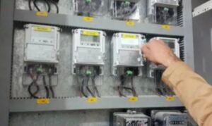 العدادات الكودية