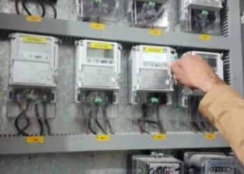 أسعار الكهرباء