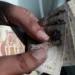 ودائع البنوك
