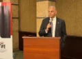 ملتقى التوظيف