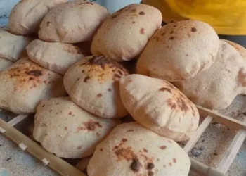 التموين