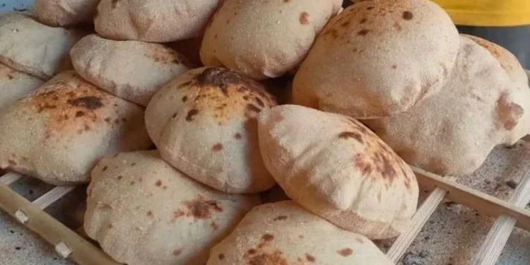 التموين
