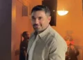 أحمد عز