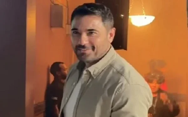 أحمد عز