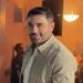 أحمد عز